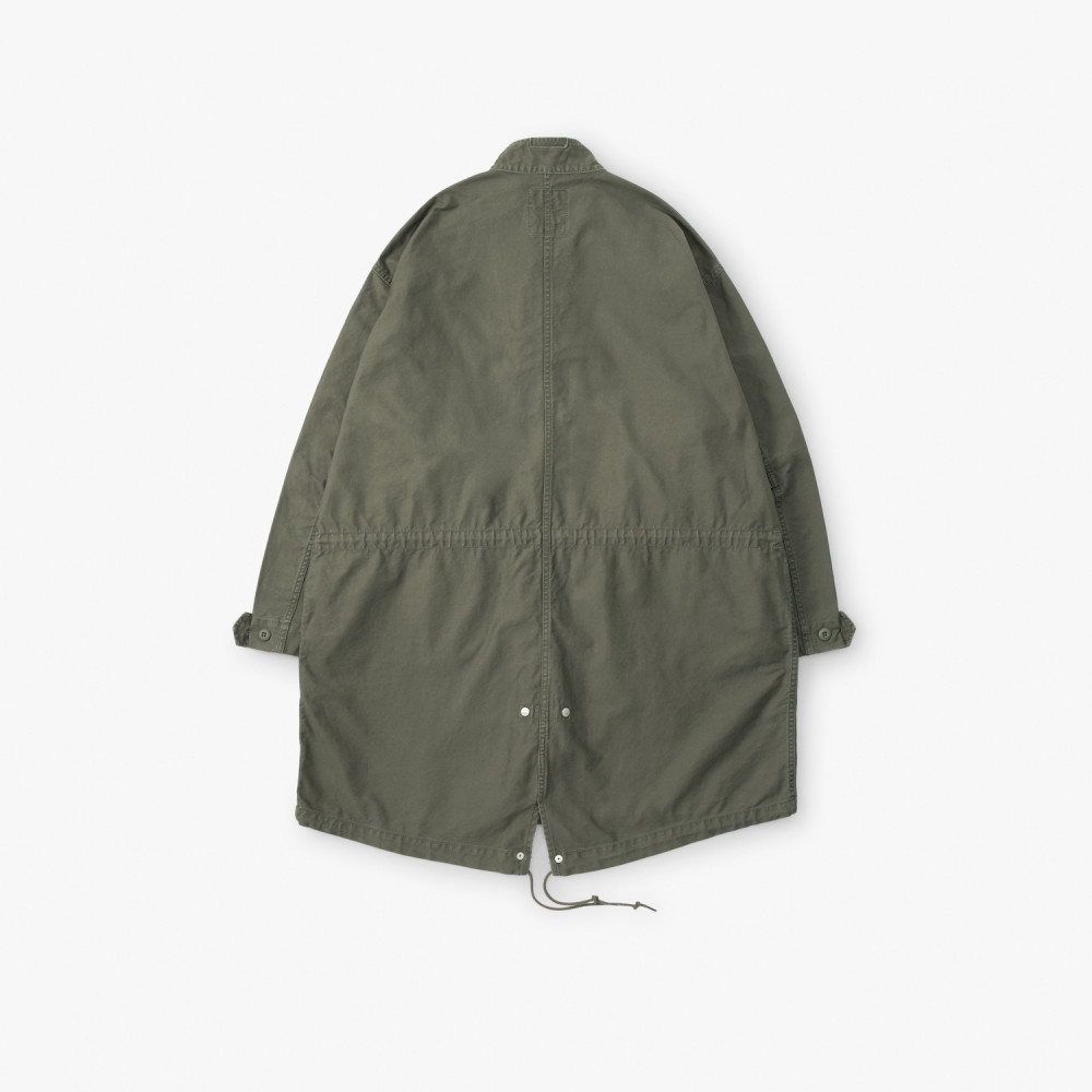 24FW-JKT-JJK4-D001_AG (2)-